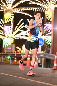 BIB: 
                            <button type="button" onclick="openModal(23194531)" class="btn btn-primary btn-sm float-right btn-popup" data-toggle="modal" data-target=".modal-high-quality">
                        <i class="fas fa-shopping-cart"></i> Add to Cart
                    </button>
                                            <button type="button" onclick="isThisMe(23194531, true)" class="btn btn-success btn-sm float-right btn-popup btn-isme hidden" data-toggle="tooltip" data-placement="bottom" title="นี่คือรูปของคุณใช่ไหม คลิกที่นี่เพื่อเอาเข้าอัลบั้ม">
                        <i class="fas fa-plus"></i> Add to album
                    </button>
                    <button type="button" onclick="isThisMe(23194531, false)" class="btn btn-warning btn-sm float-right btn-popup btn-isnotme hidden">
                        <i class="fas fa-ban"></i> Remove from album
                    </button>